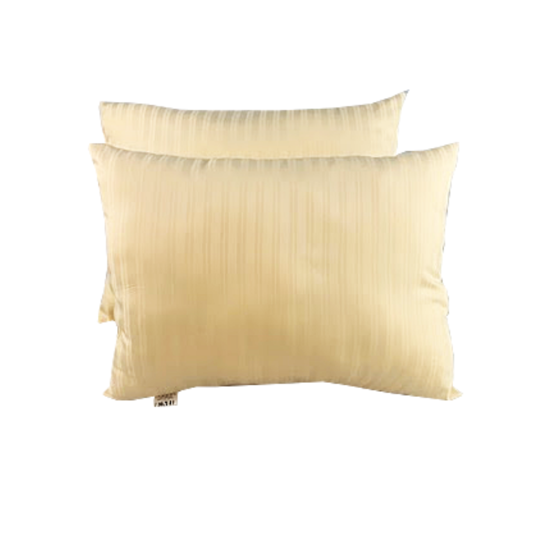 dekoracny vankus damaskovy 35x45