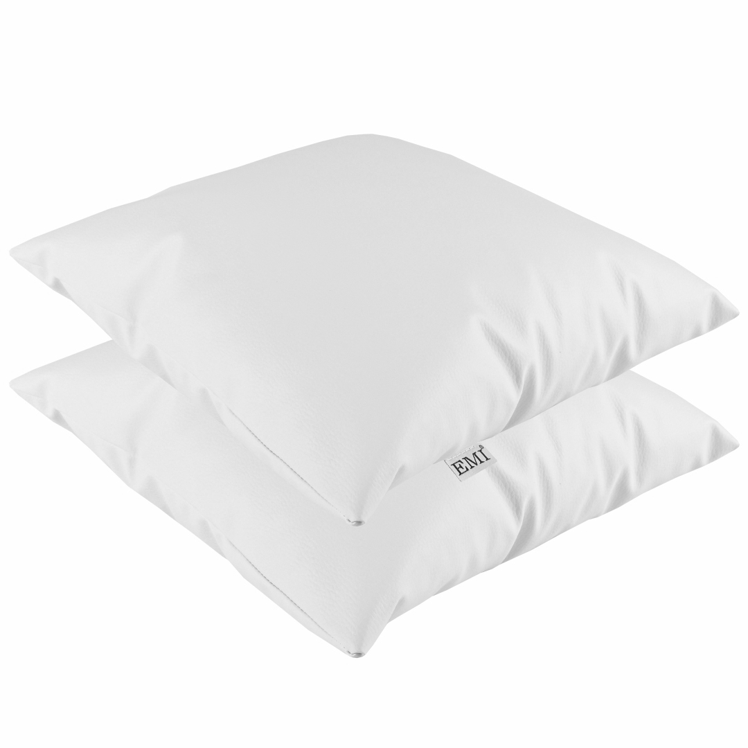 biele vankuse ekokoza