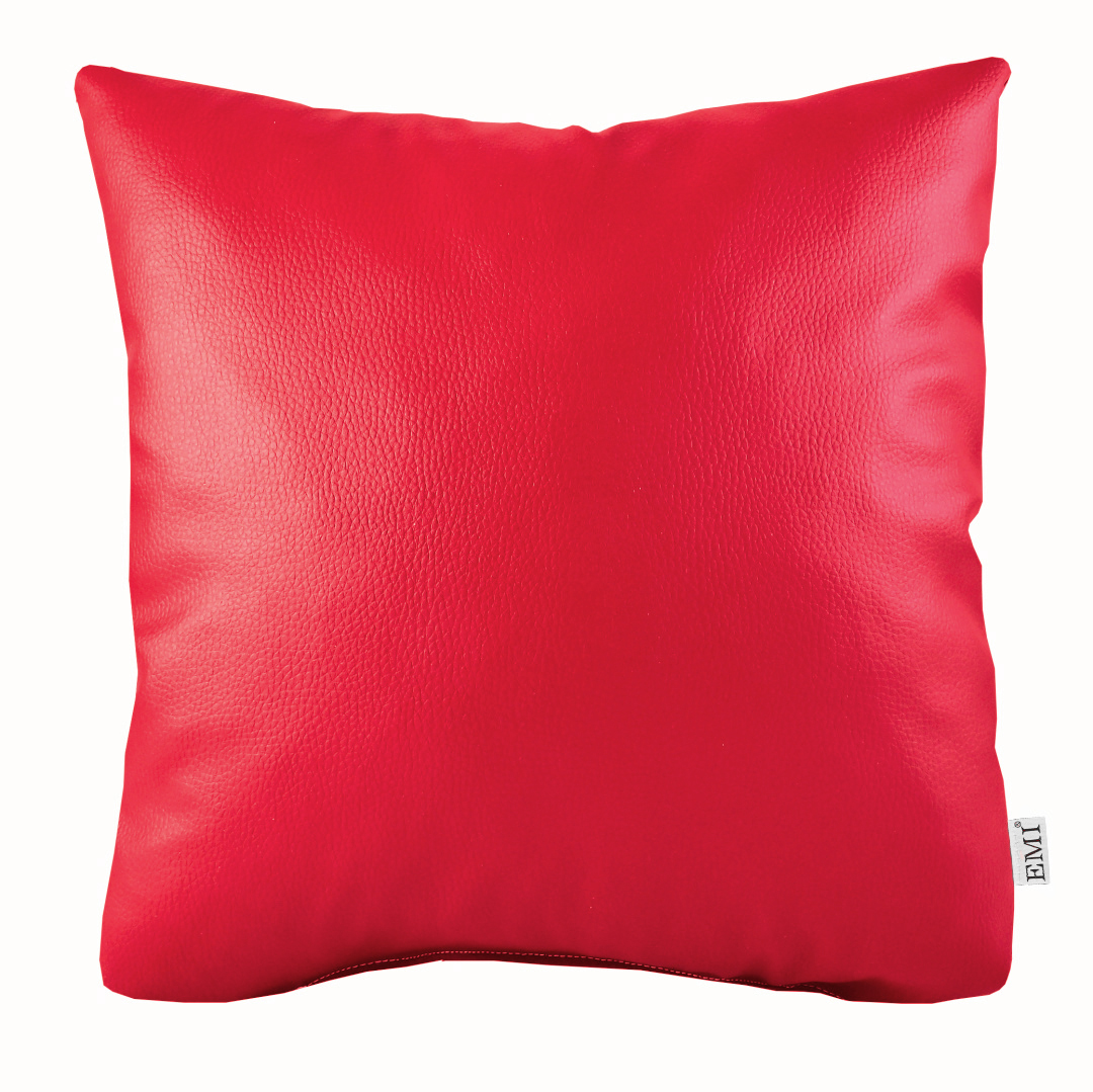 cerveny vankus z ekokoze