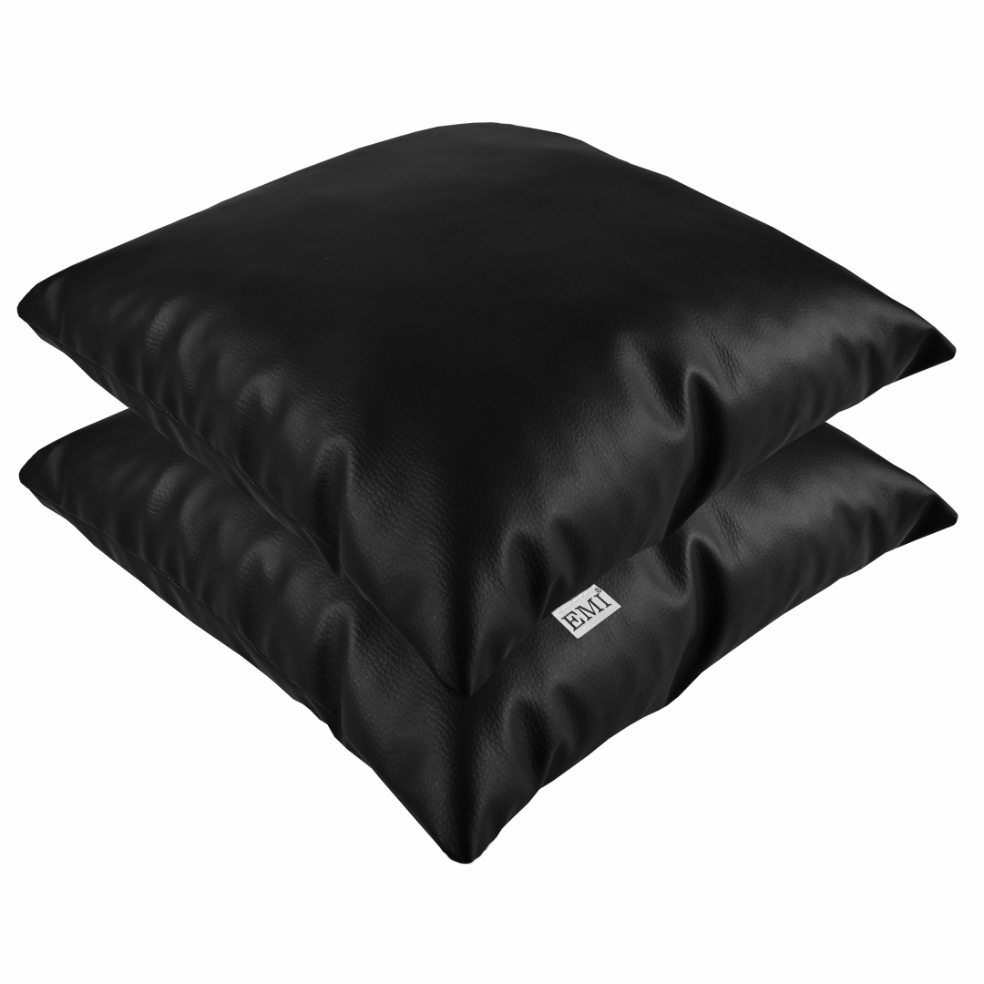 kozeny vankus do obyvacky