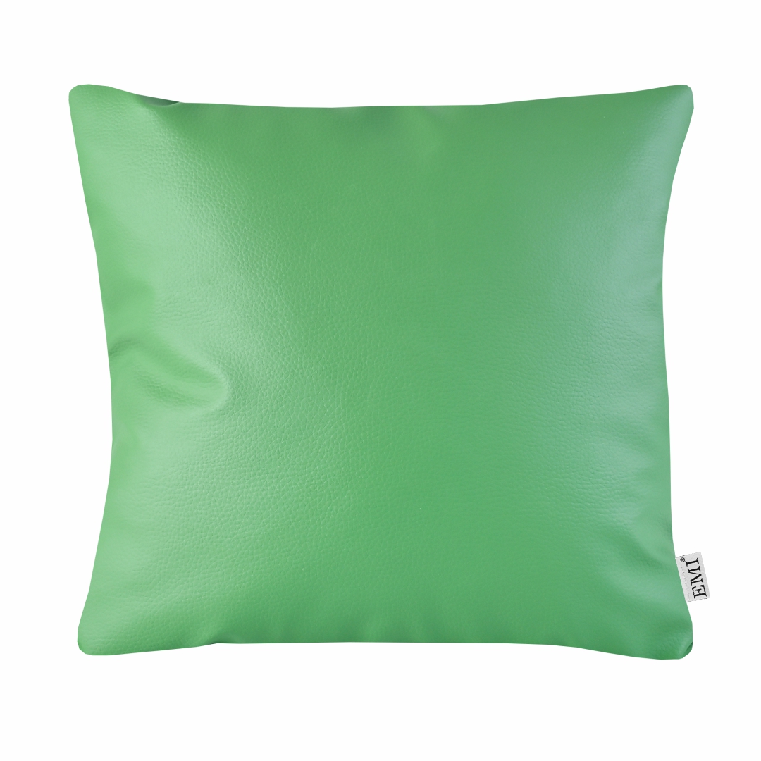 zelena ekokoza vankus