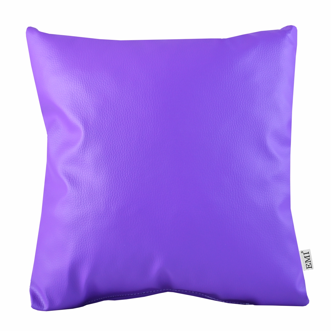 dekorativny vankus z ekokoze