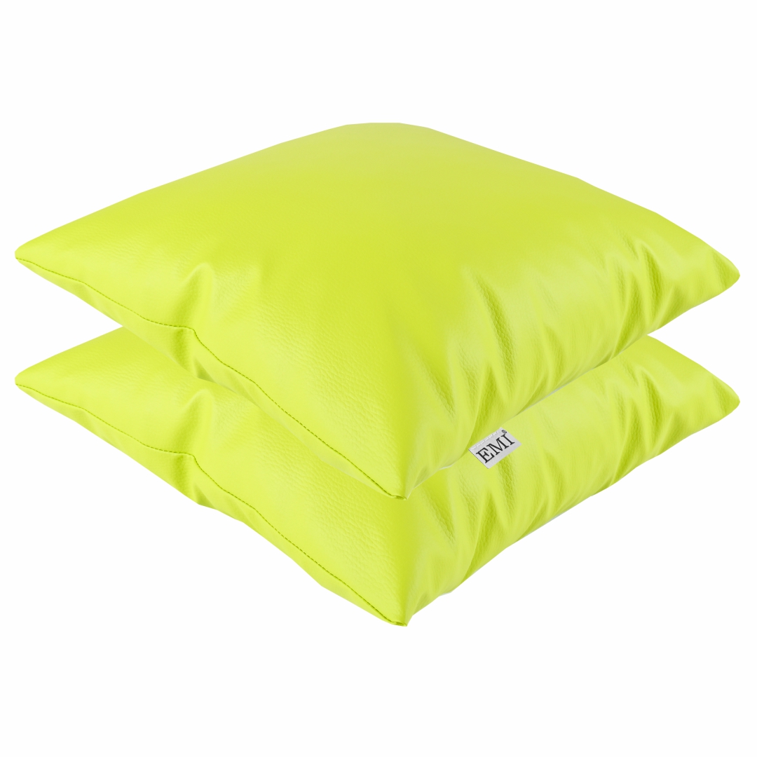 dekorativny vankus ekokoza