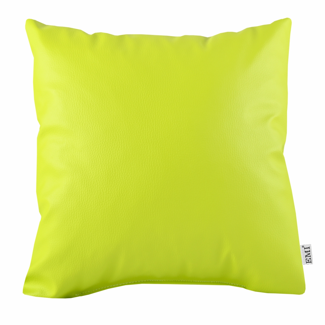 limetkovy vankus z ekokoze