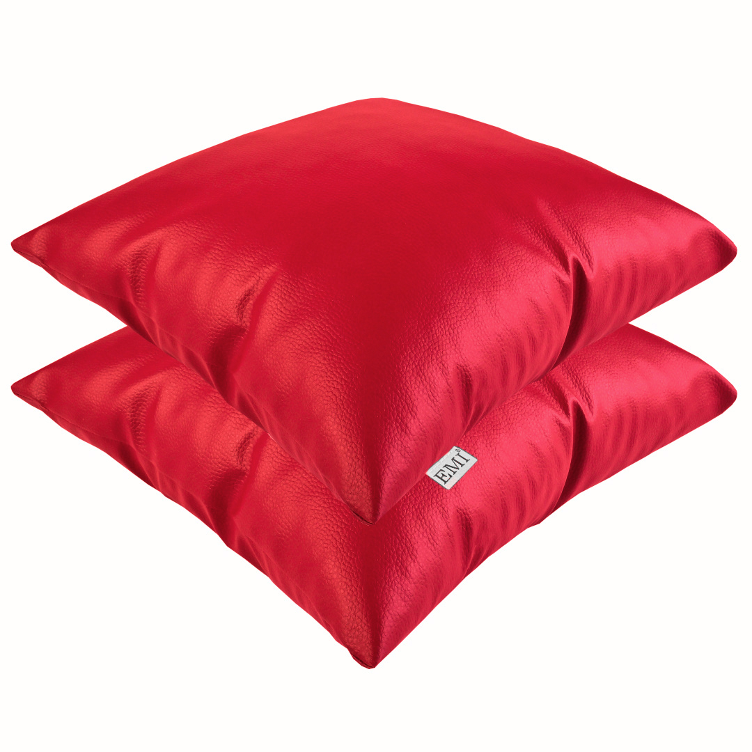 cervene vankuse ekokoza