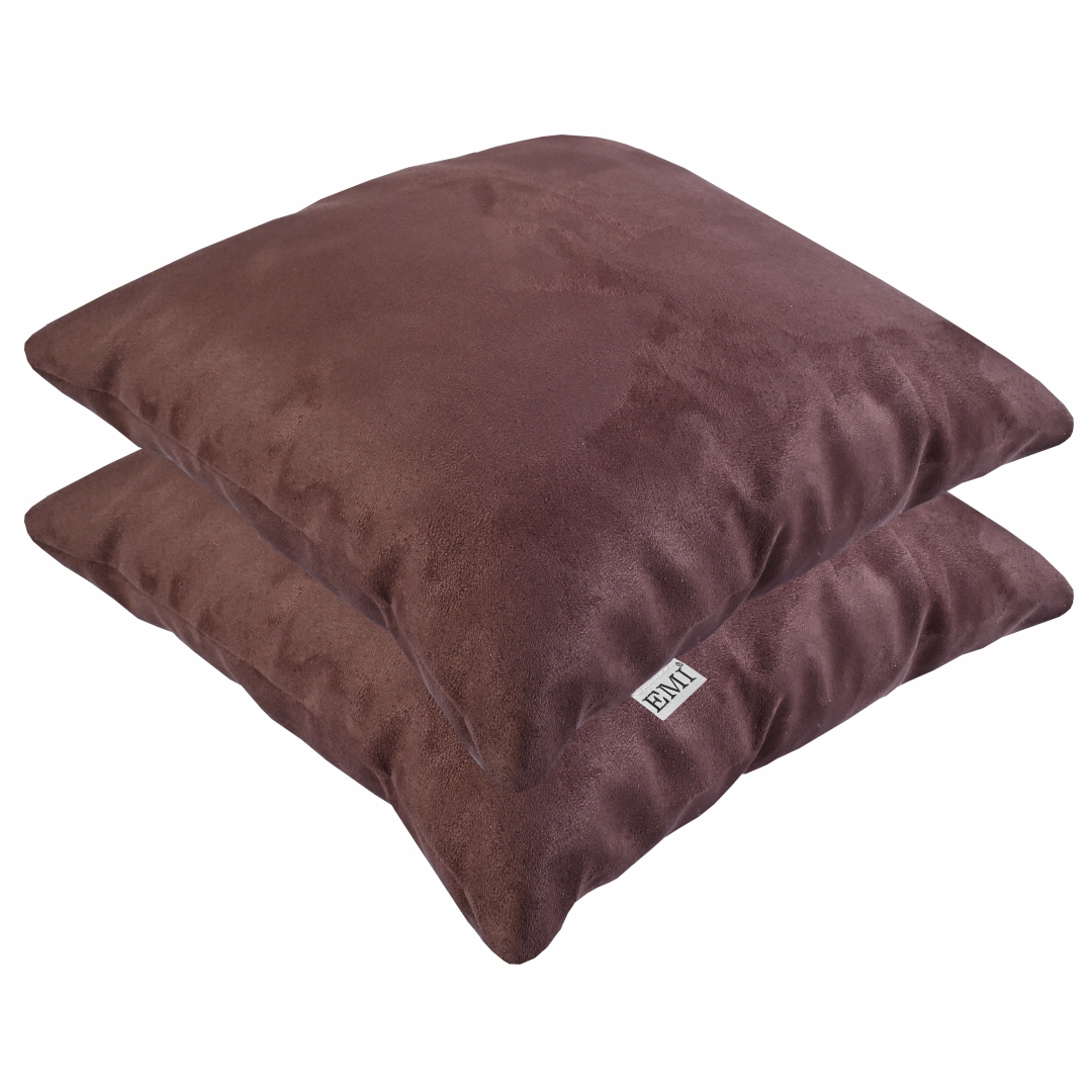 Dekorácie do domu dekoracie do domu