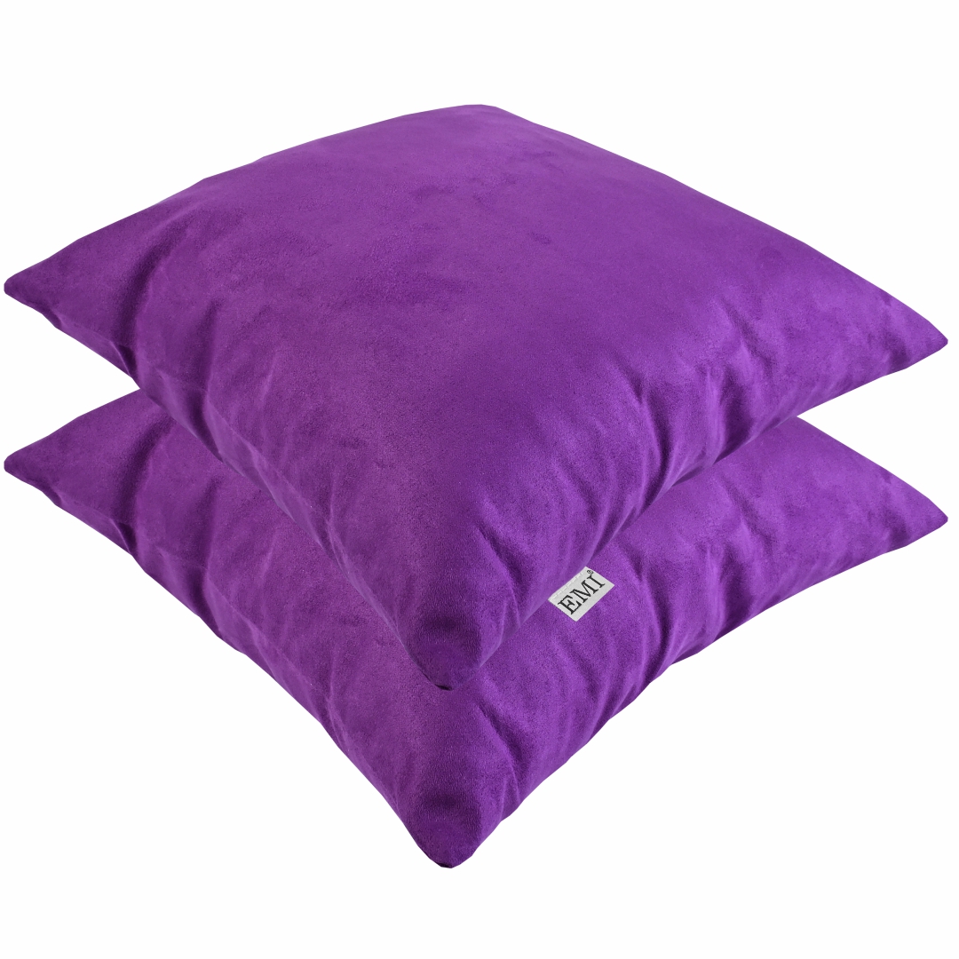 Luxusné doplnky semisovy dekorativny vankus