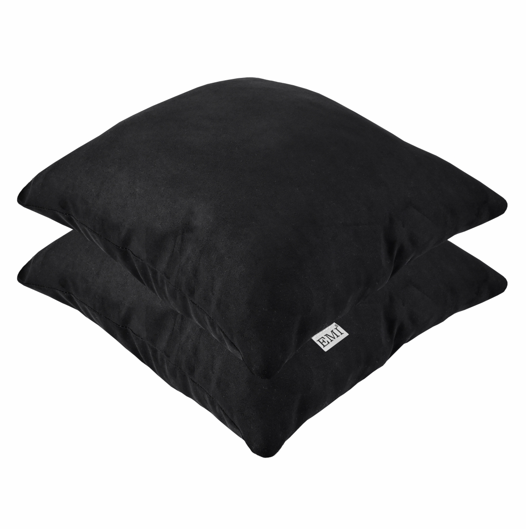 semisovy dekorativny vankus