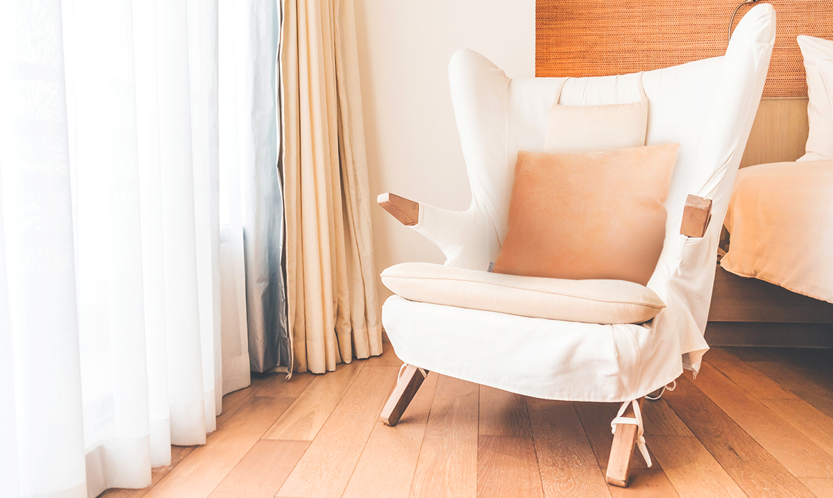 vankus svetlooranzovy semis