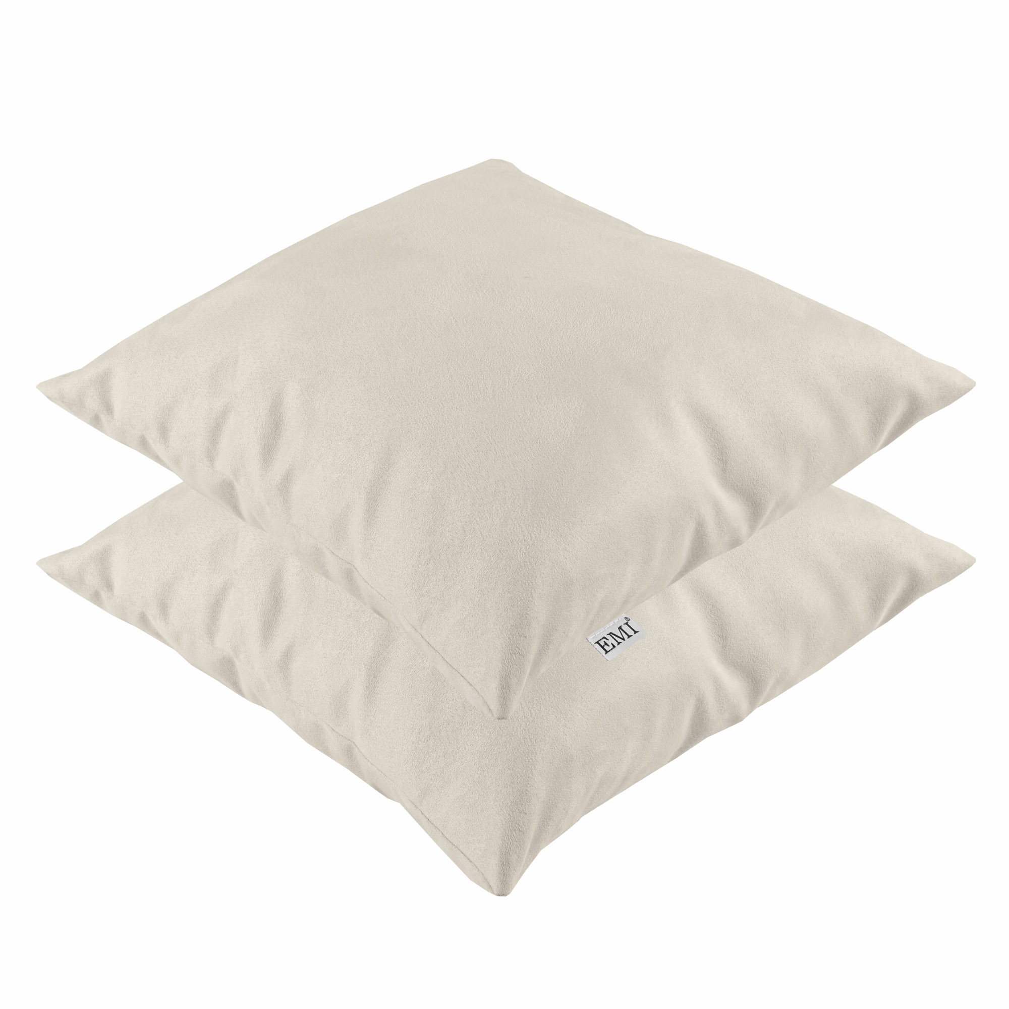 Dekorácie do domu dekoracie do domu