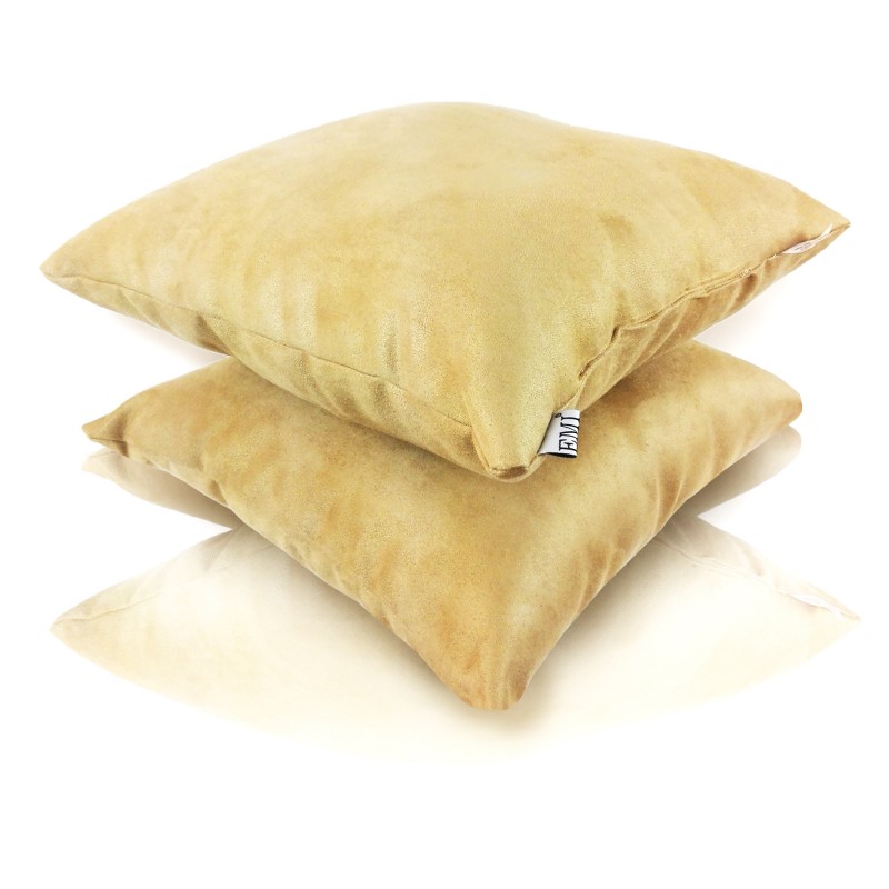 kvalitny dekorativny vankus semis