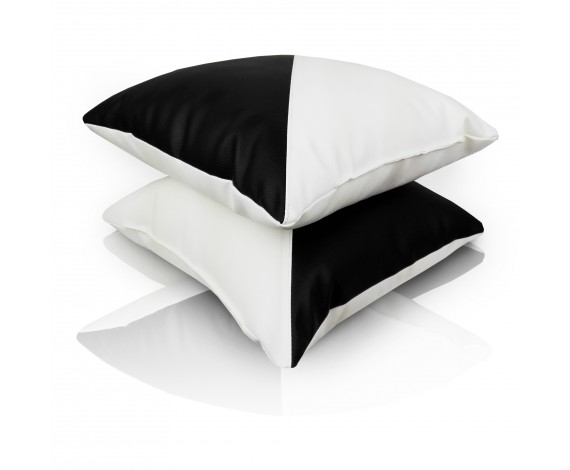 vankúš do obývačky