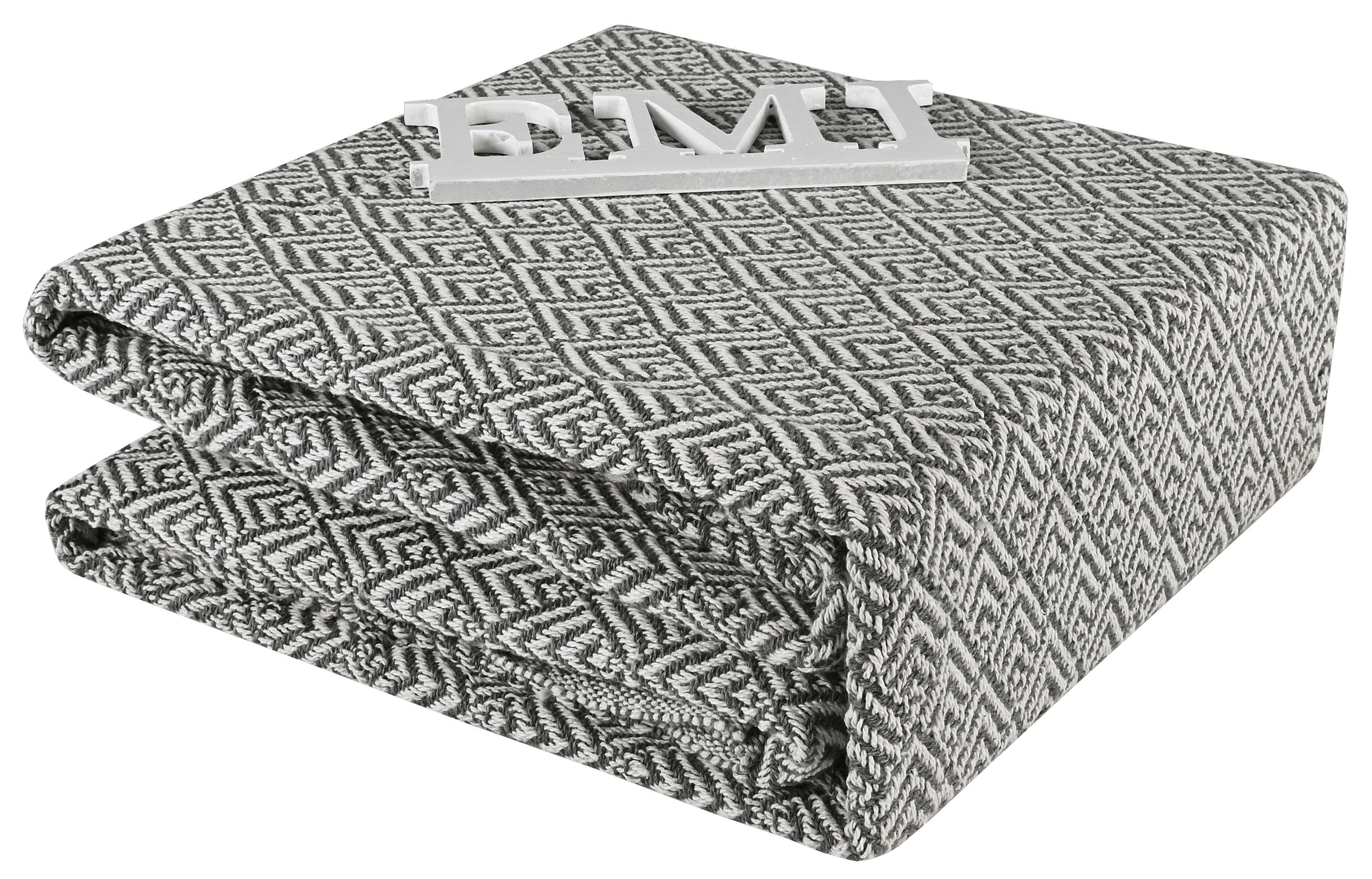 bavlnená deka Avior EMI