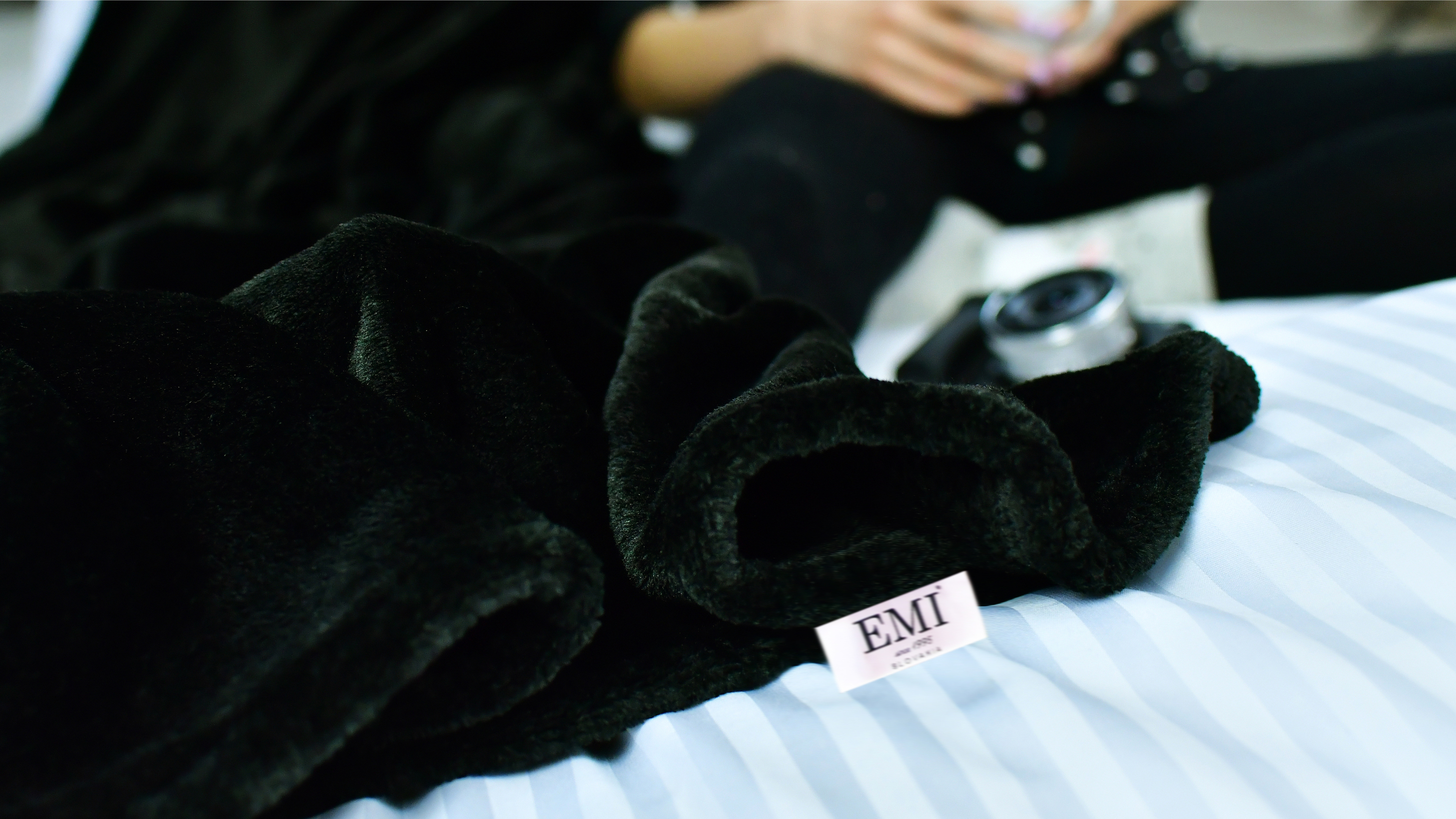 deka z mikrovlákna 150 x 200 cm