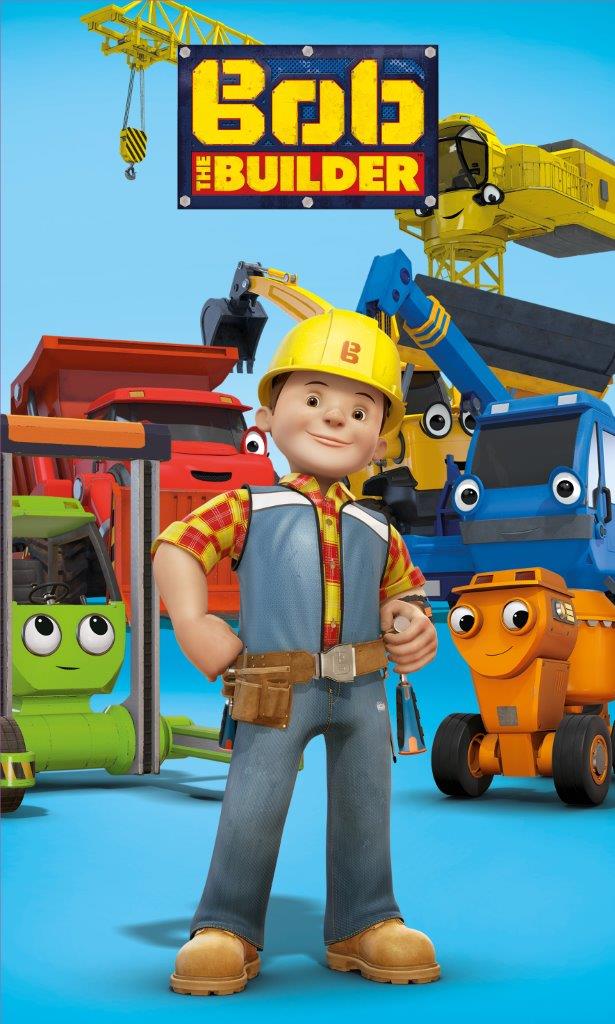 detsky_bavlneny_uterak