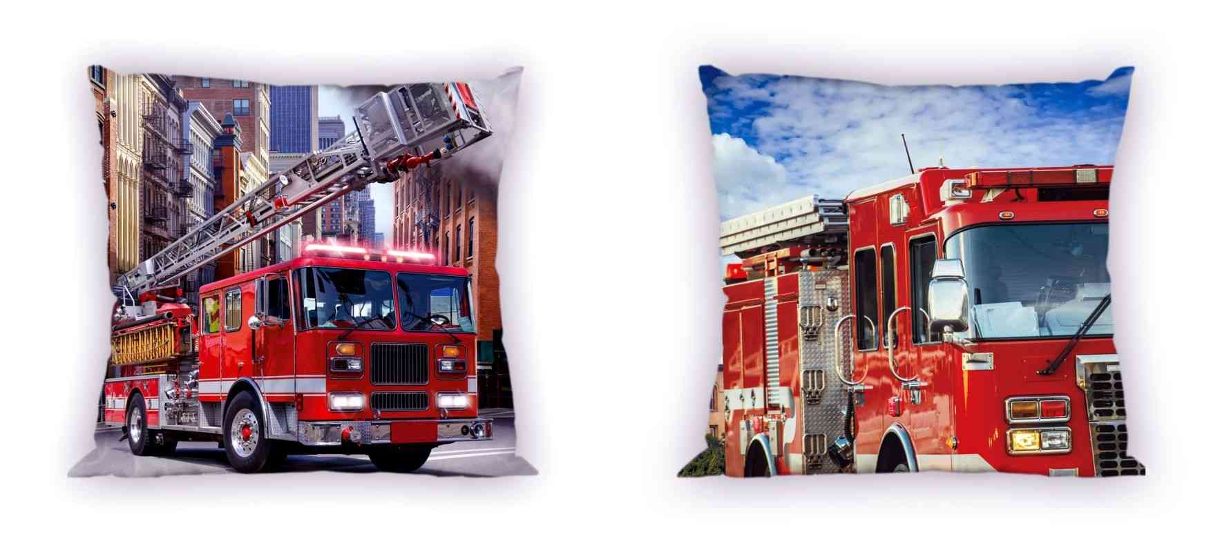 obliecka_na_dekorativny_vankus