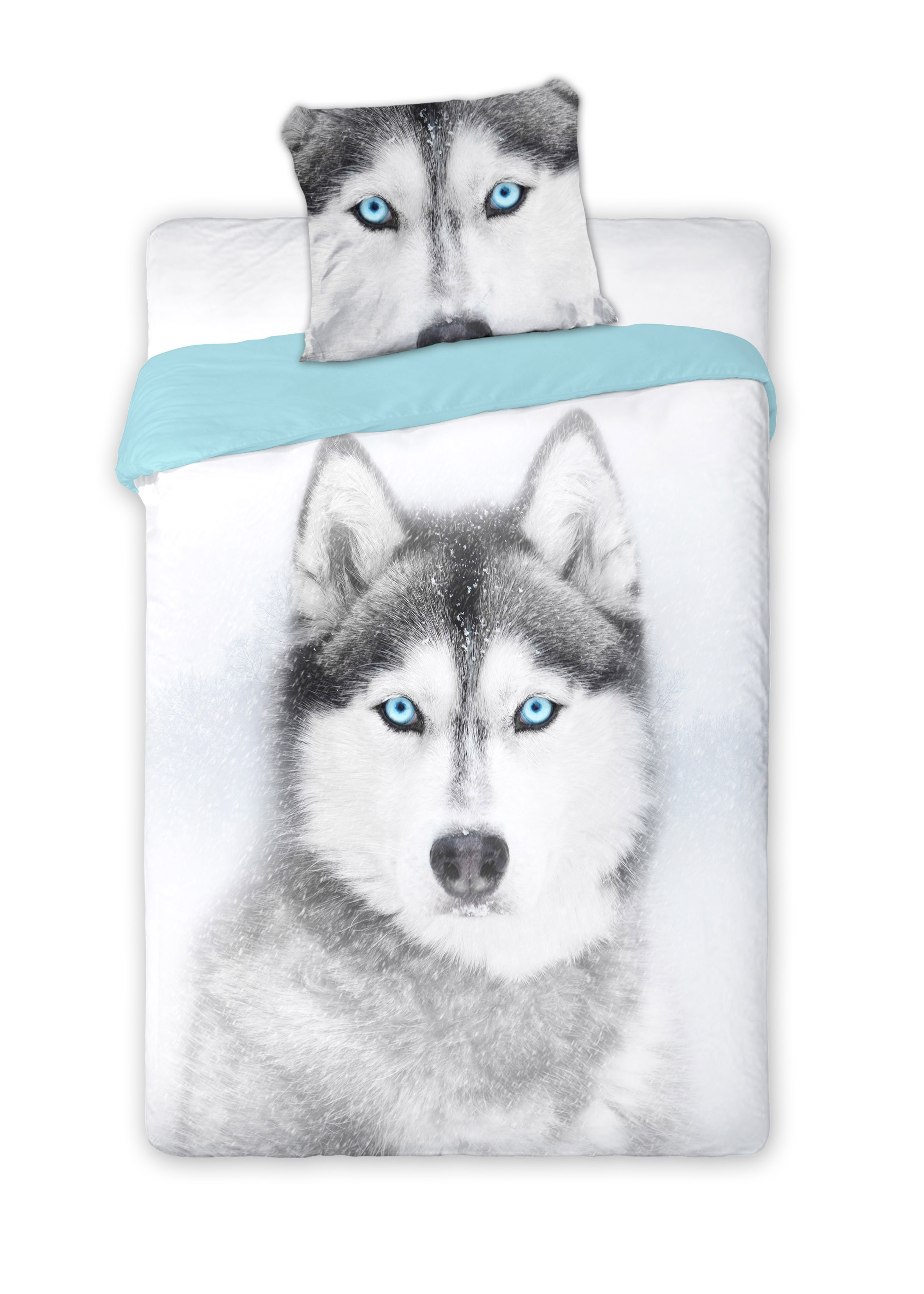 detske_bavlnene_obliecky