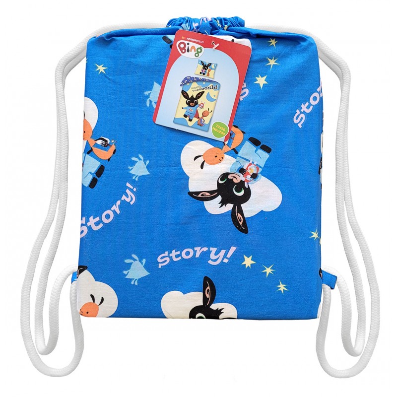 vak_na_obliecky_bunny_bing
