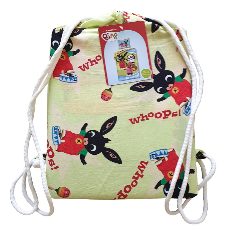 vrecko_na_obliecky_bing