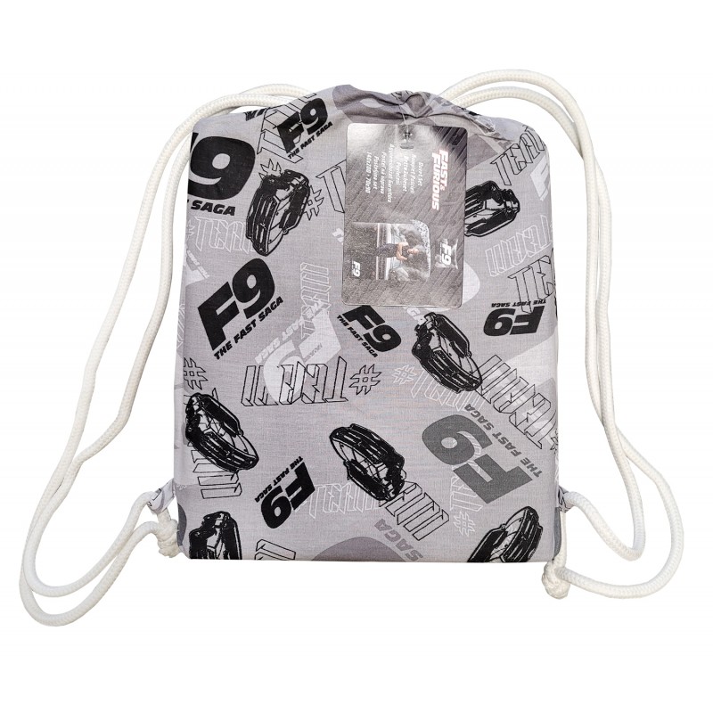 vrecusko_na_obliecky