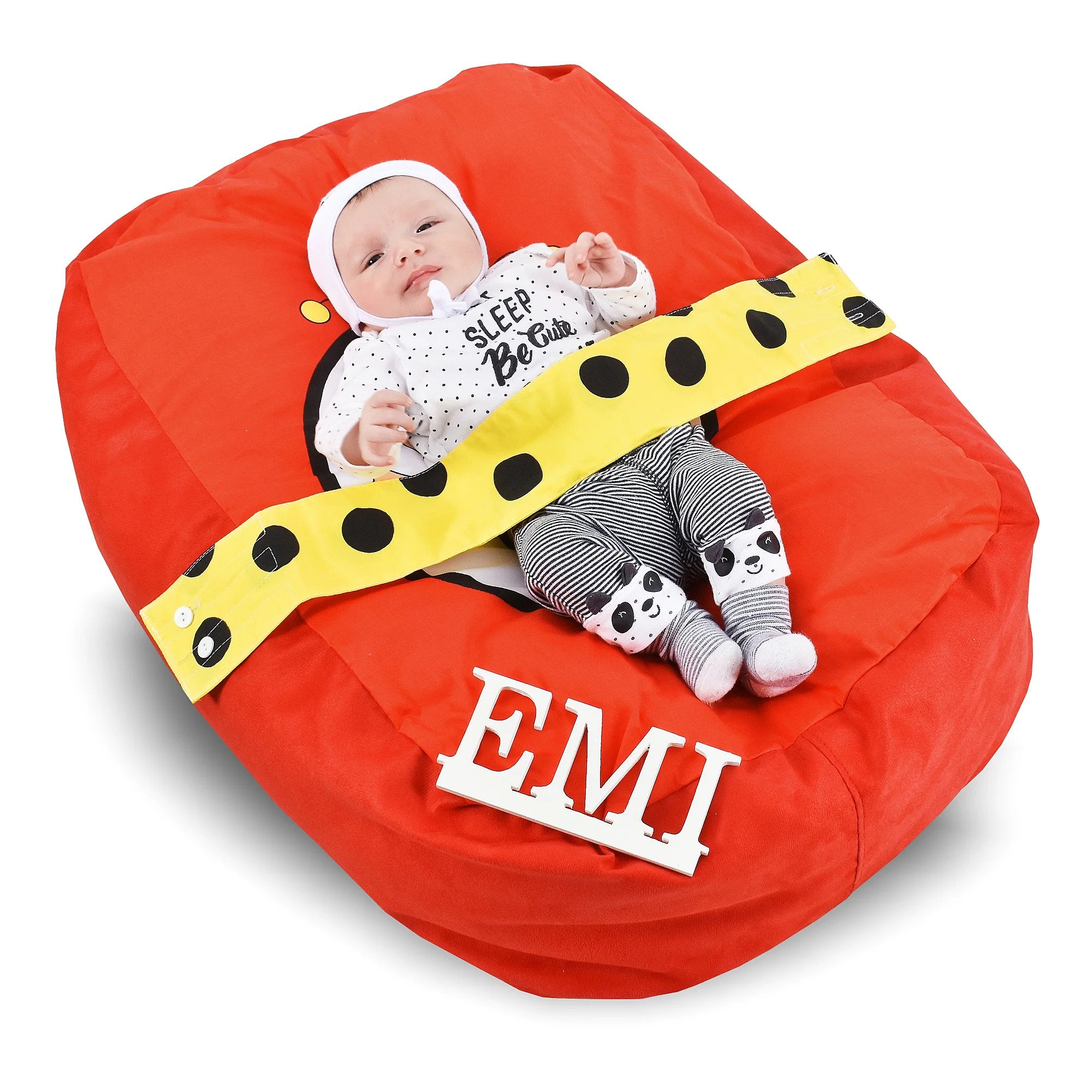 hniezdo vcielka pre dieta