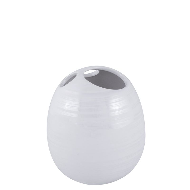 držiak na zubné kefky