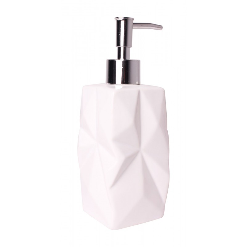 dávkovač tekutého mydla Origami