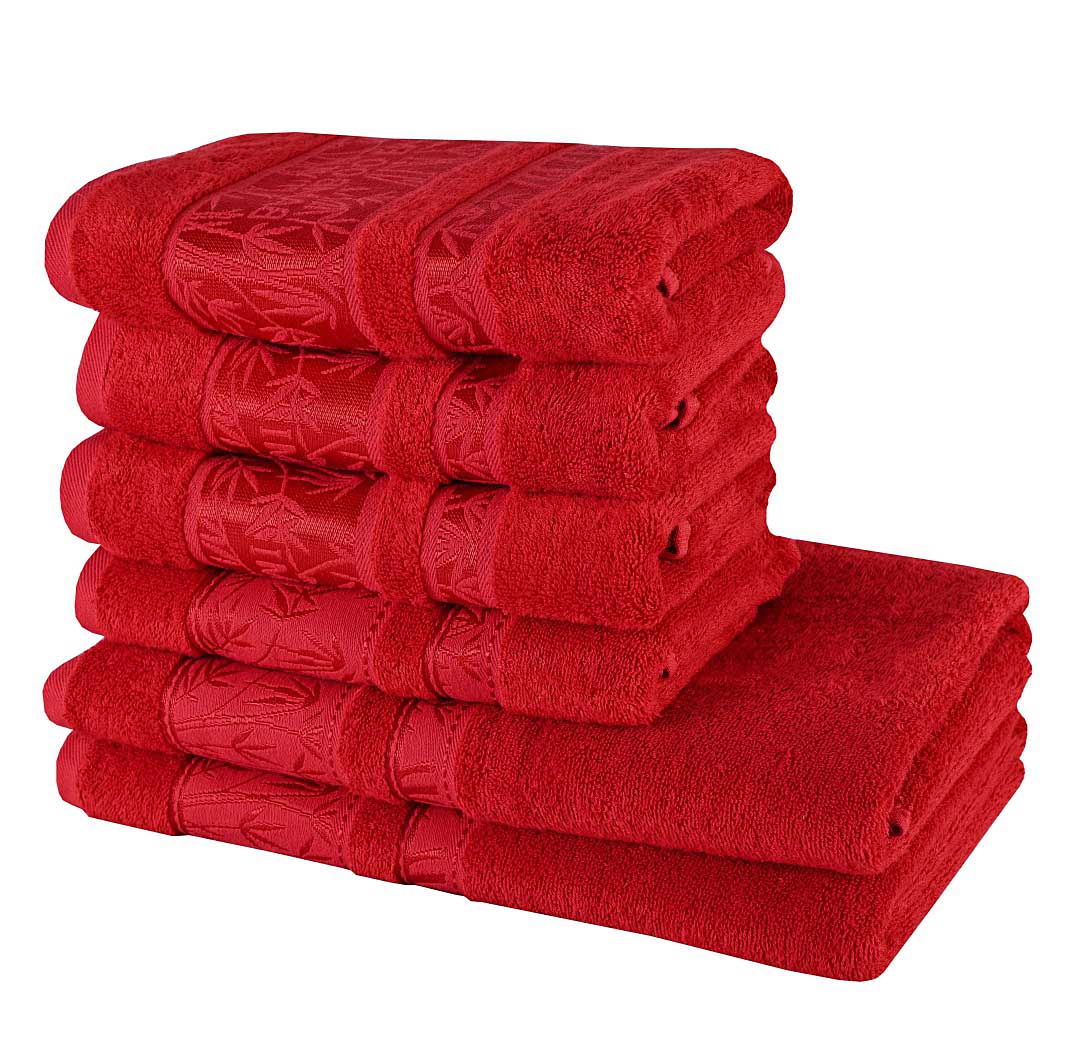 cervene_bambusove_uteraky_a_osusky