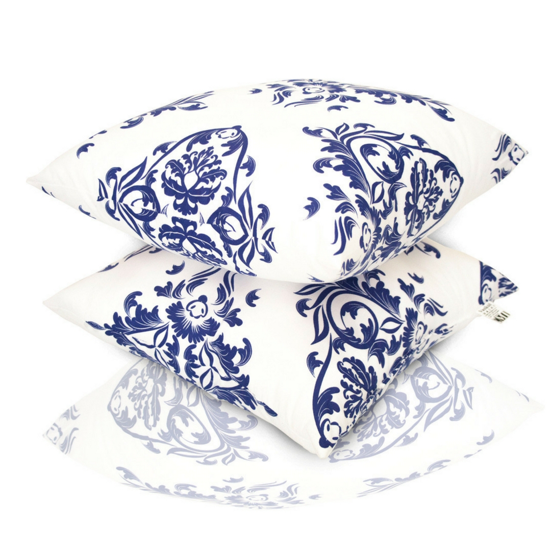 dekoracny vankus ateny