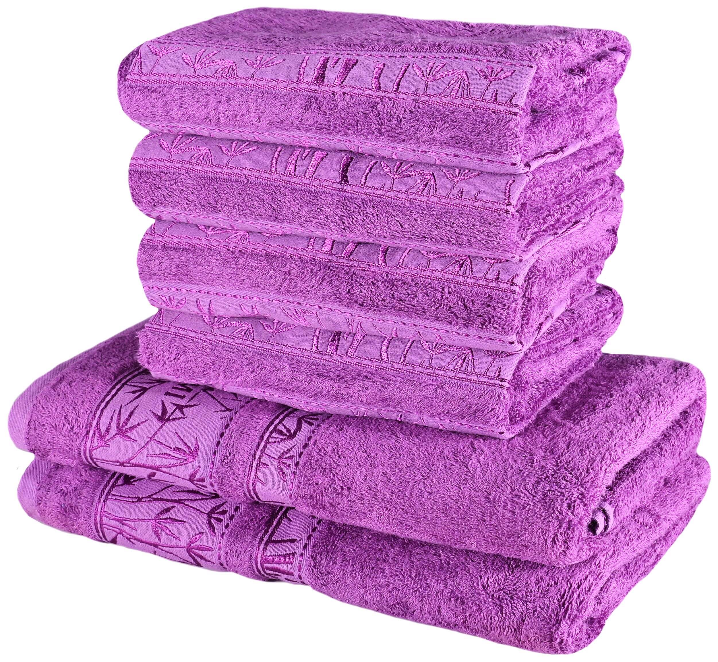 sada bamboo osusiek a uterakov EMI