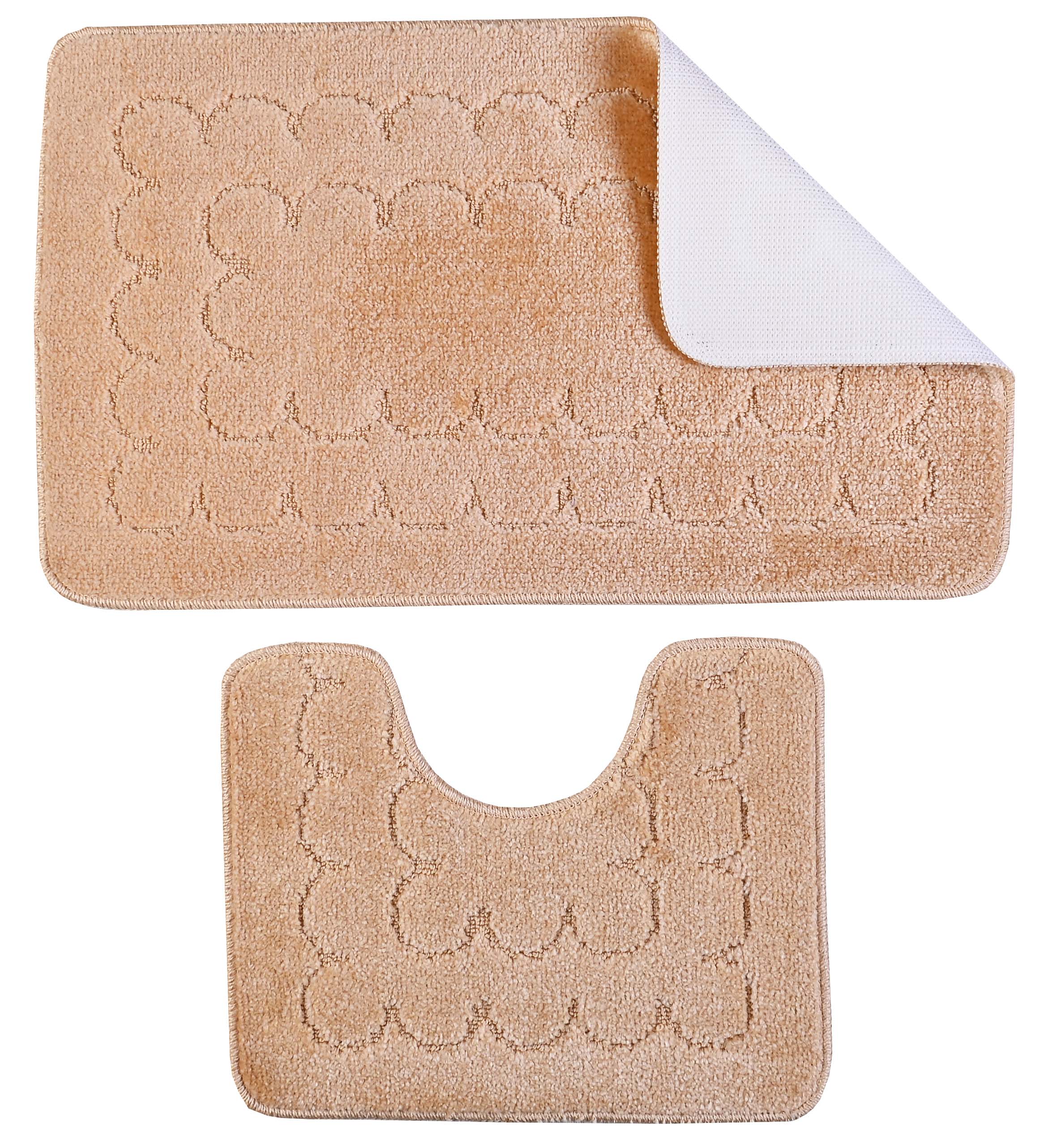 hnede predlozky do kupelne