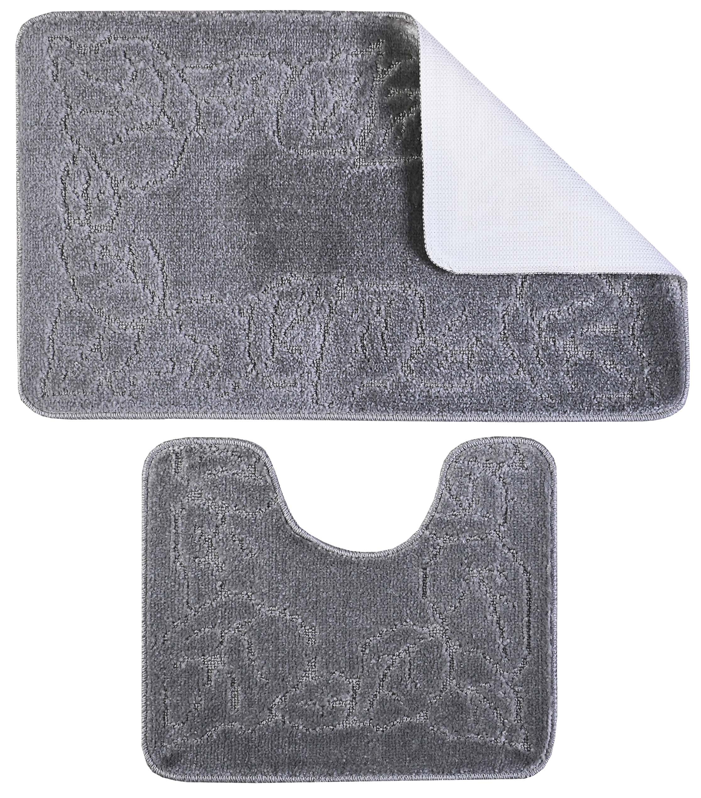 sive podlozky do kupelne