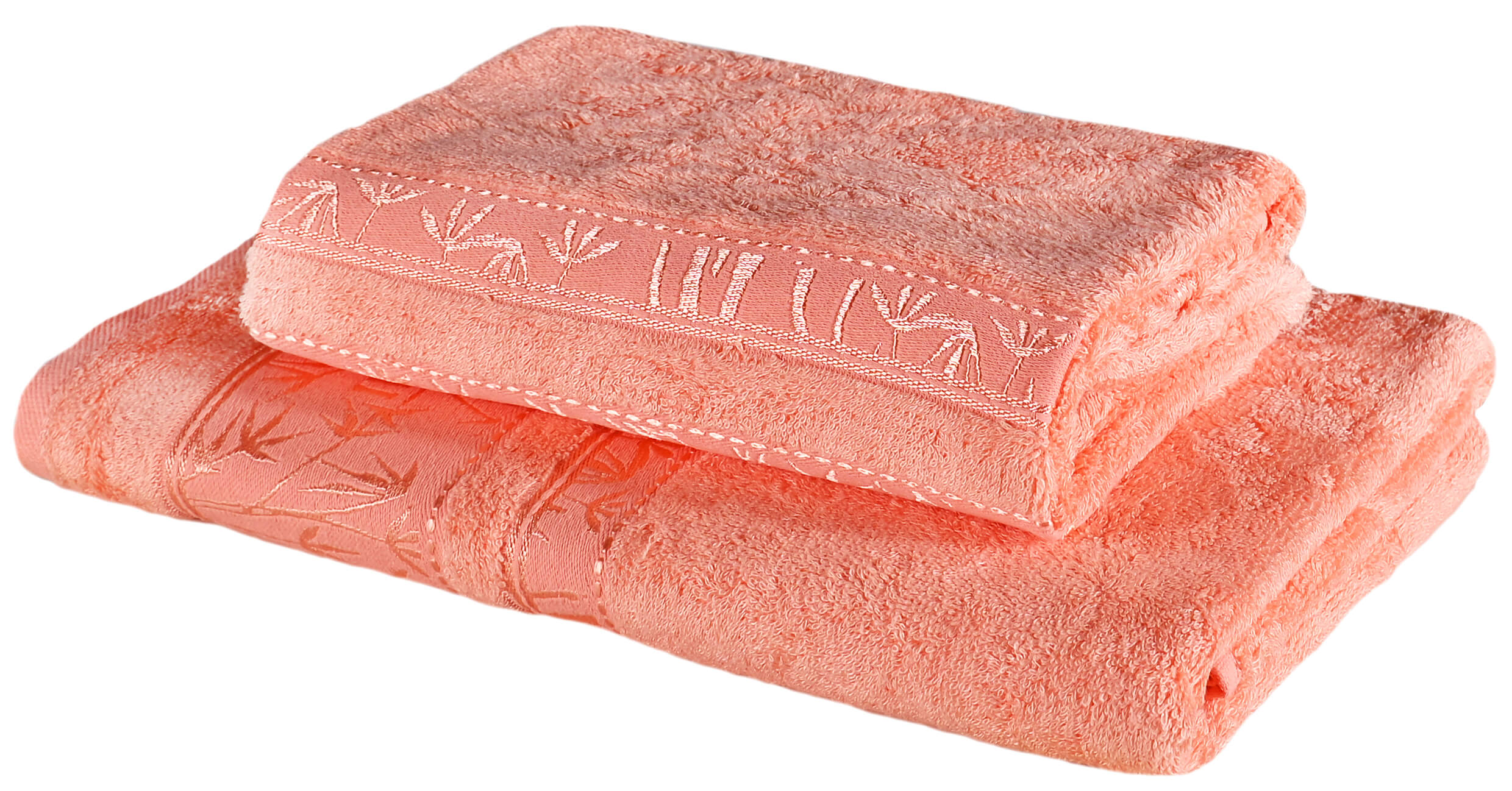 sada bamboo uteraka a osusky