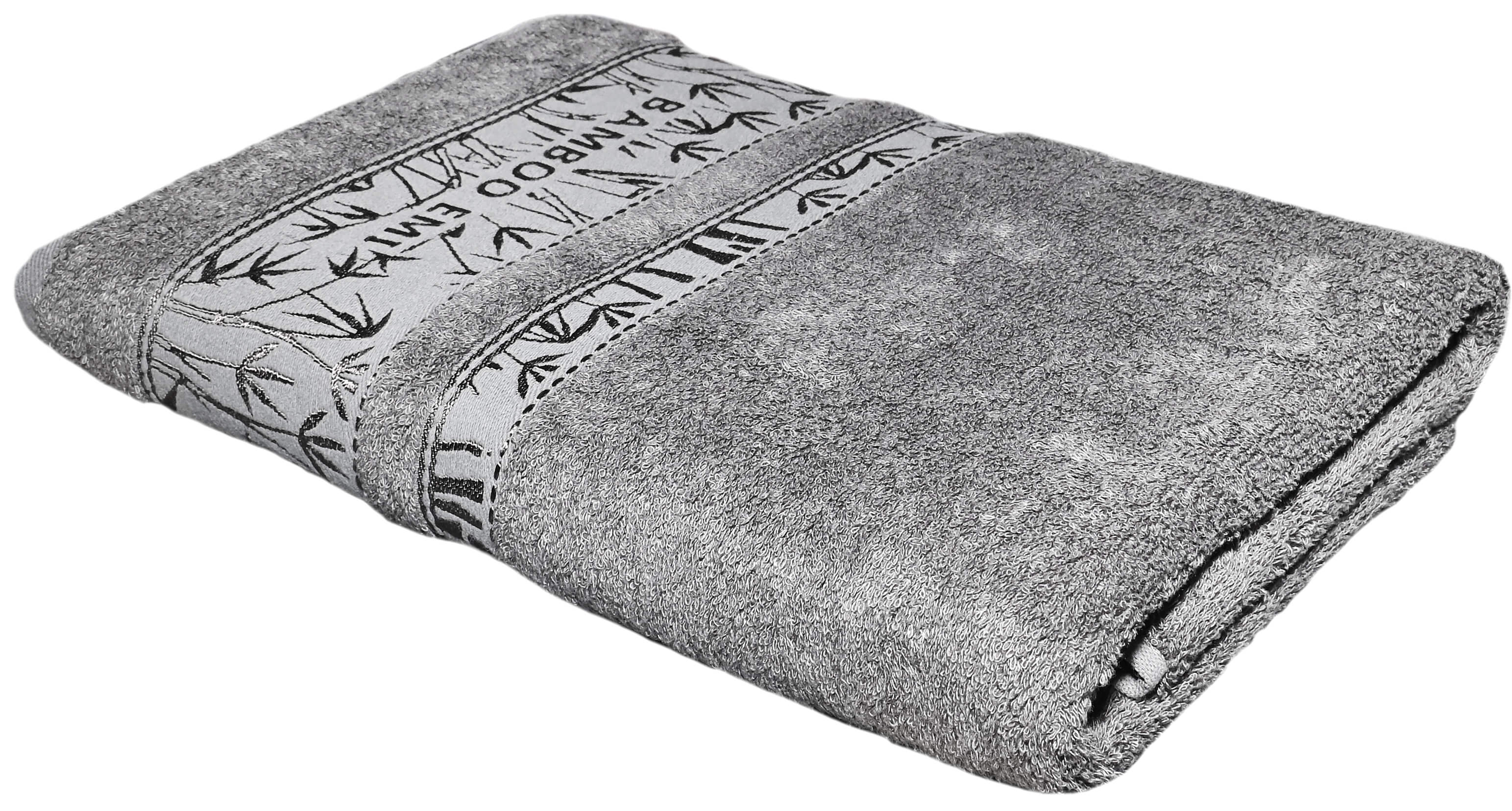 siva bambusova osuska