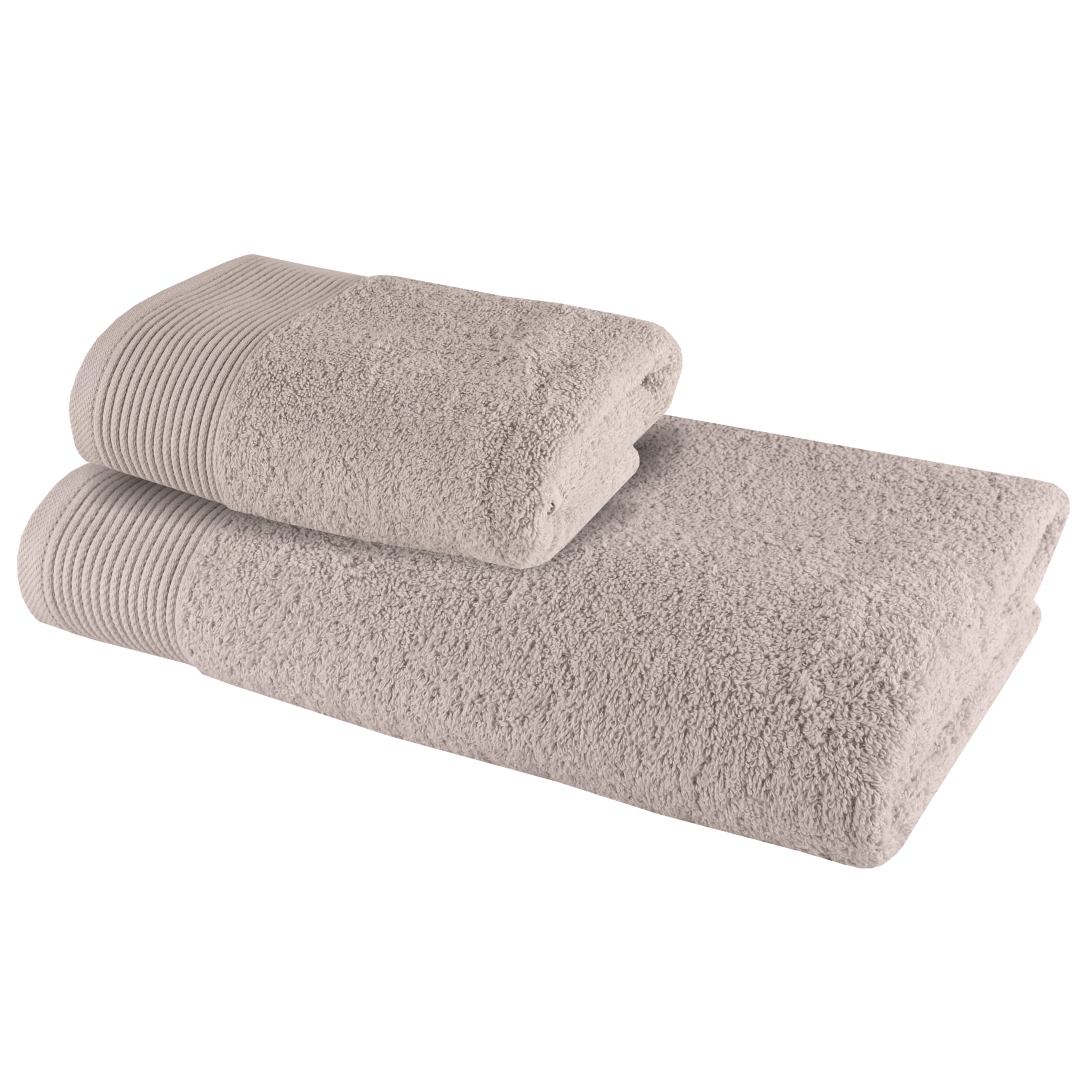 Sada_2_kusov_bavlnenej_osusky_a_uteraka_Bella_hneda_EMI