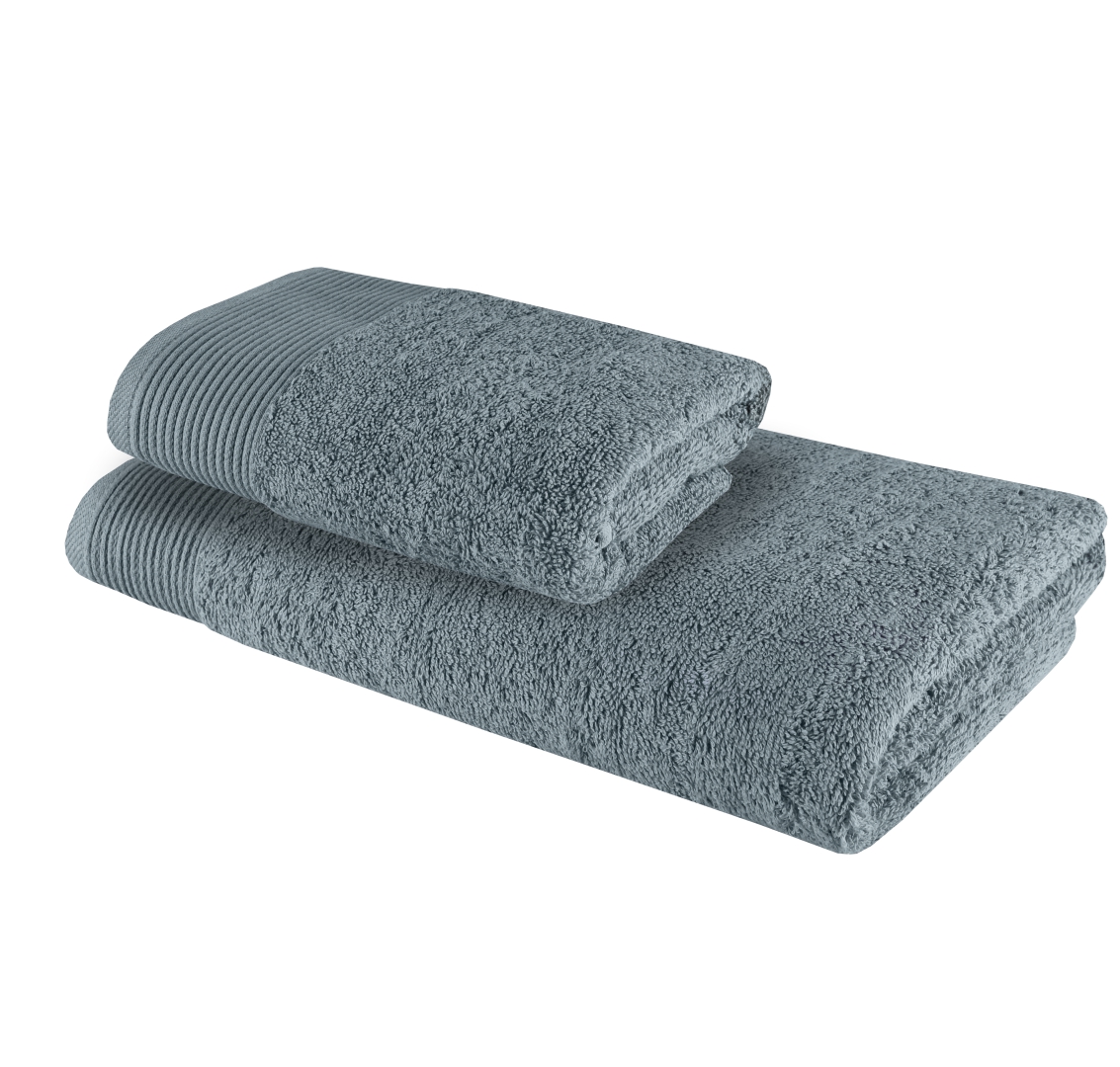 Sada_2_kusov_bavlnenej_osusky_a_uteraka_Bella_siva_EMI