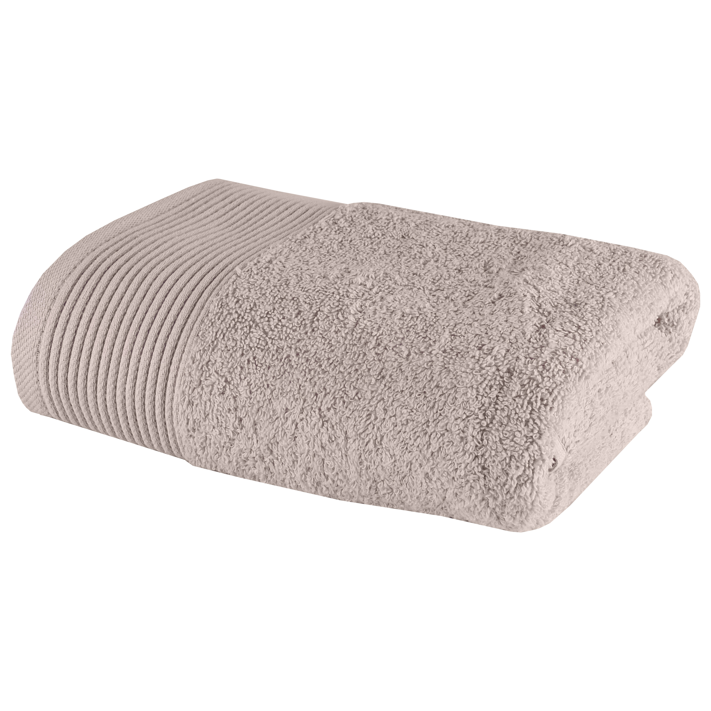 Uterak_bavlneny_hnedy_50x90_cm_Bella_EMI