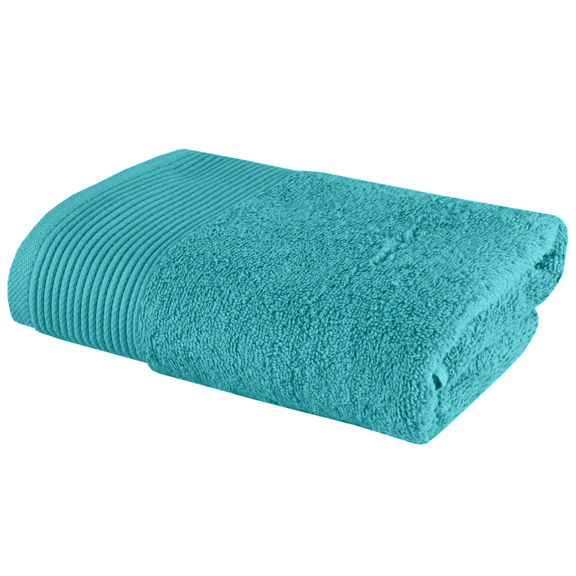 Uterak_bavlneny_tyrkysovy_50x90_cm_Bella_EMI