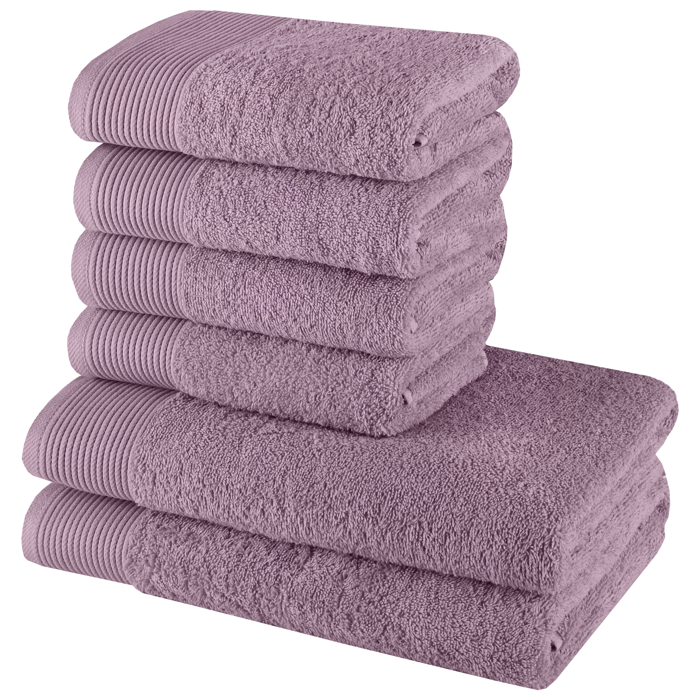 Bella set staroruzova