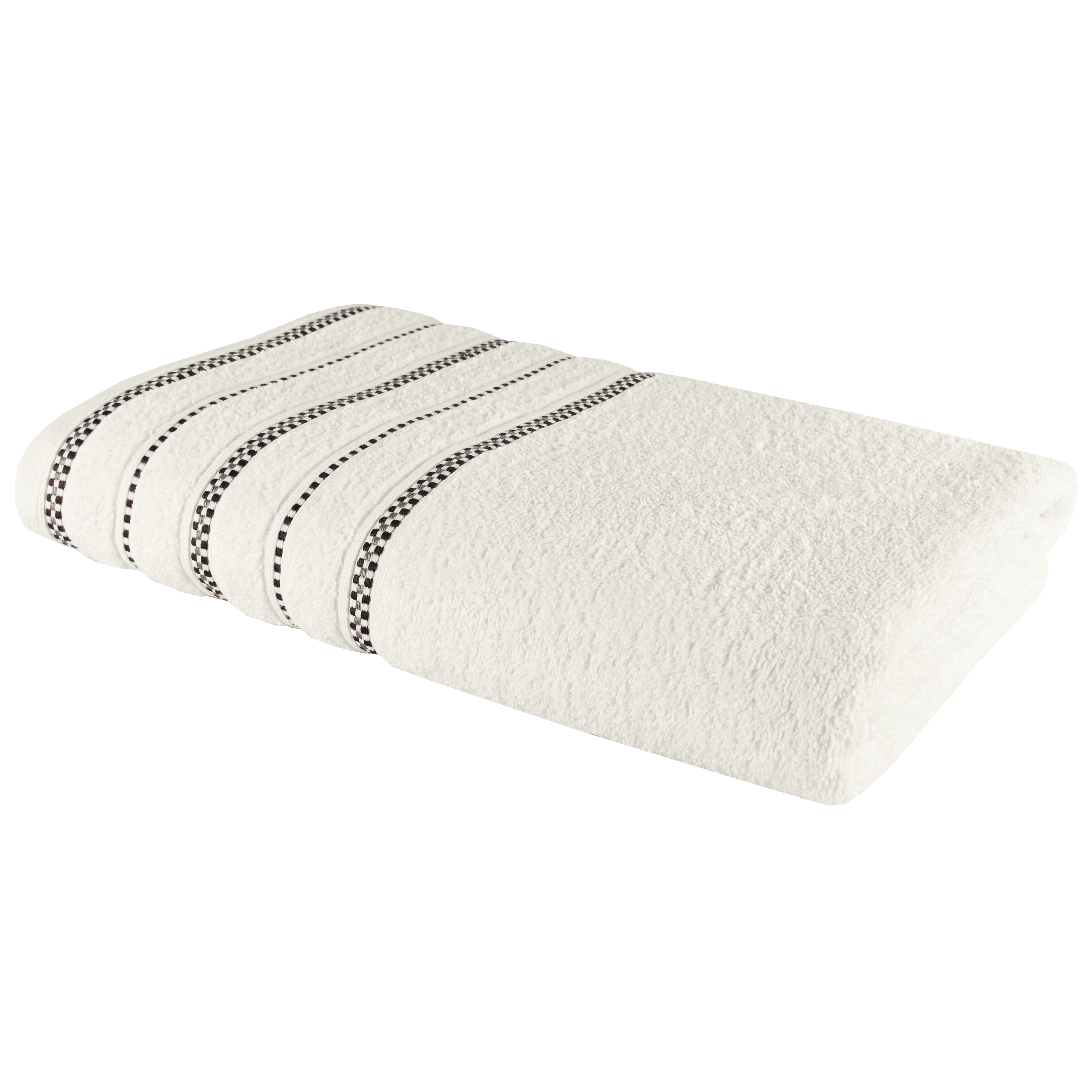 sosuska ELMAS kremova