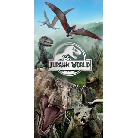 Jurasic_world