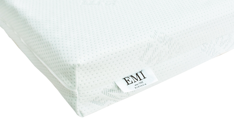 Antibakteriálna obliečka s obsahom striebra