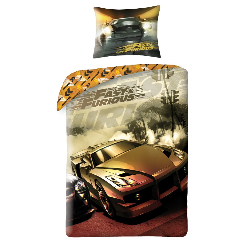 obliecky_rychlo_a_zbesilo