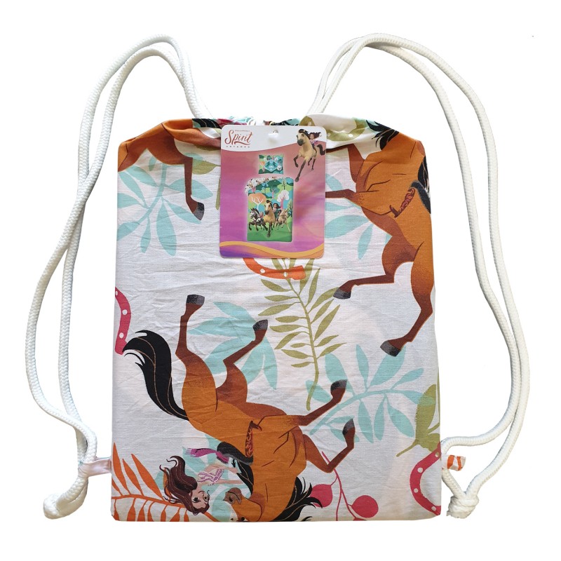 vrecusko_na_obliecky