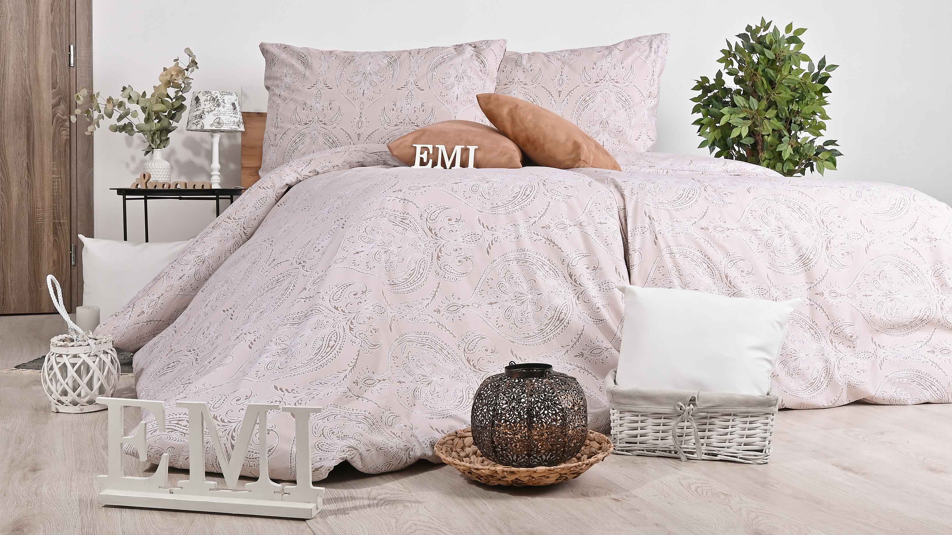 staroruzove_obliecky_enny