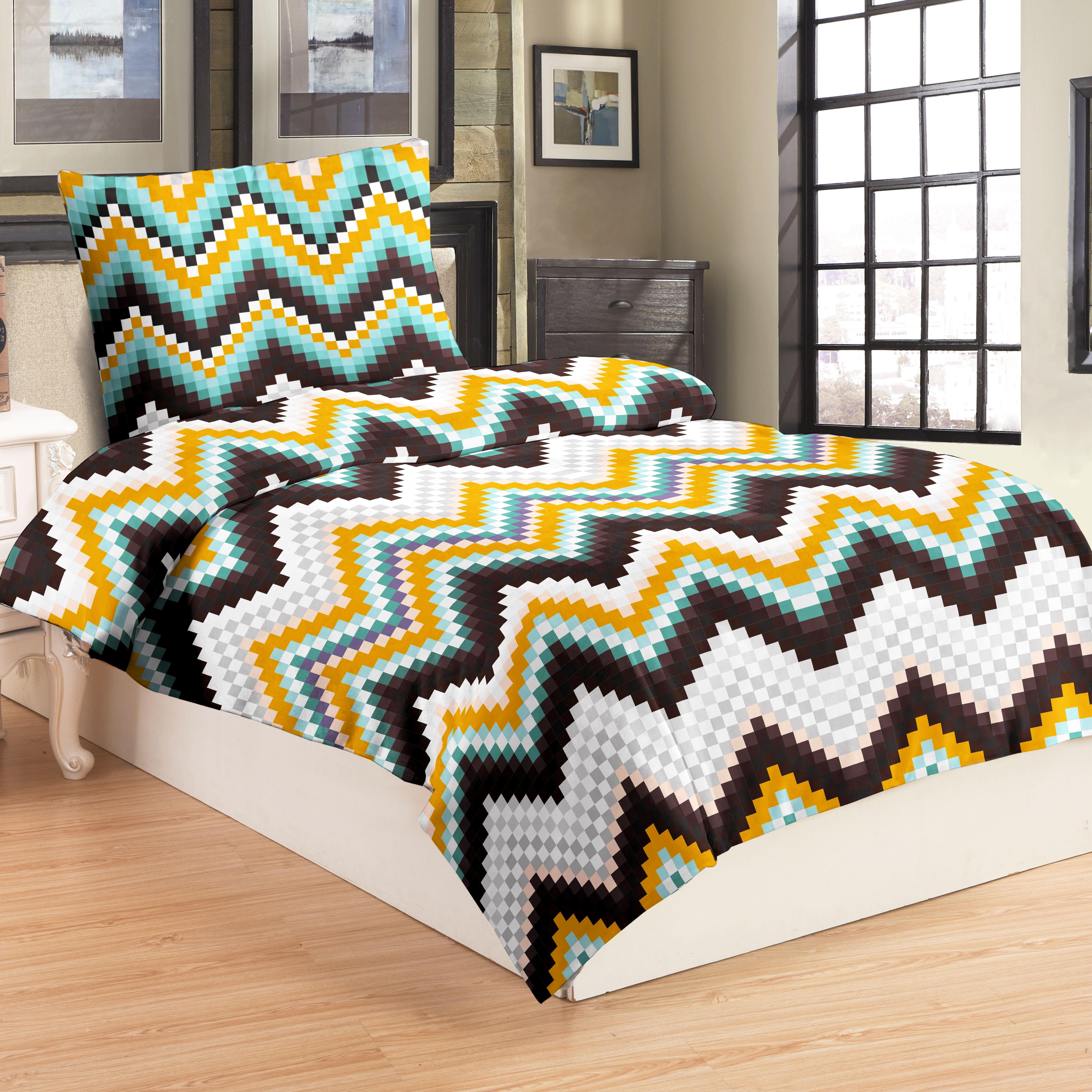 obliecky_flanelove_cik_cak