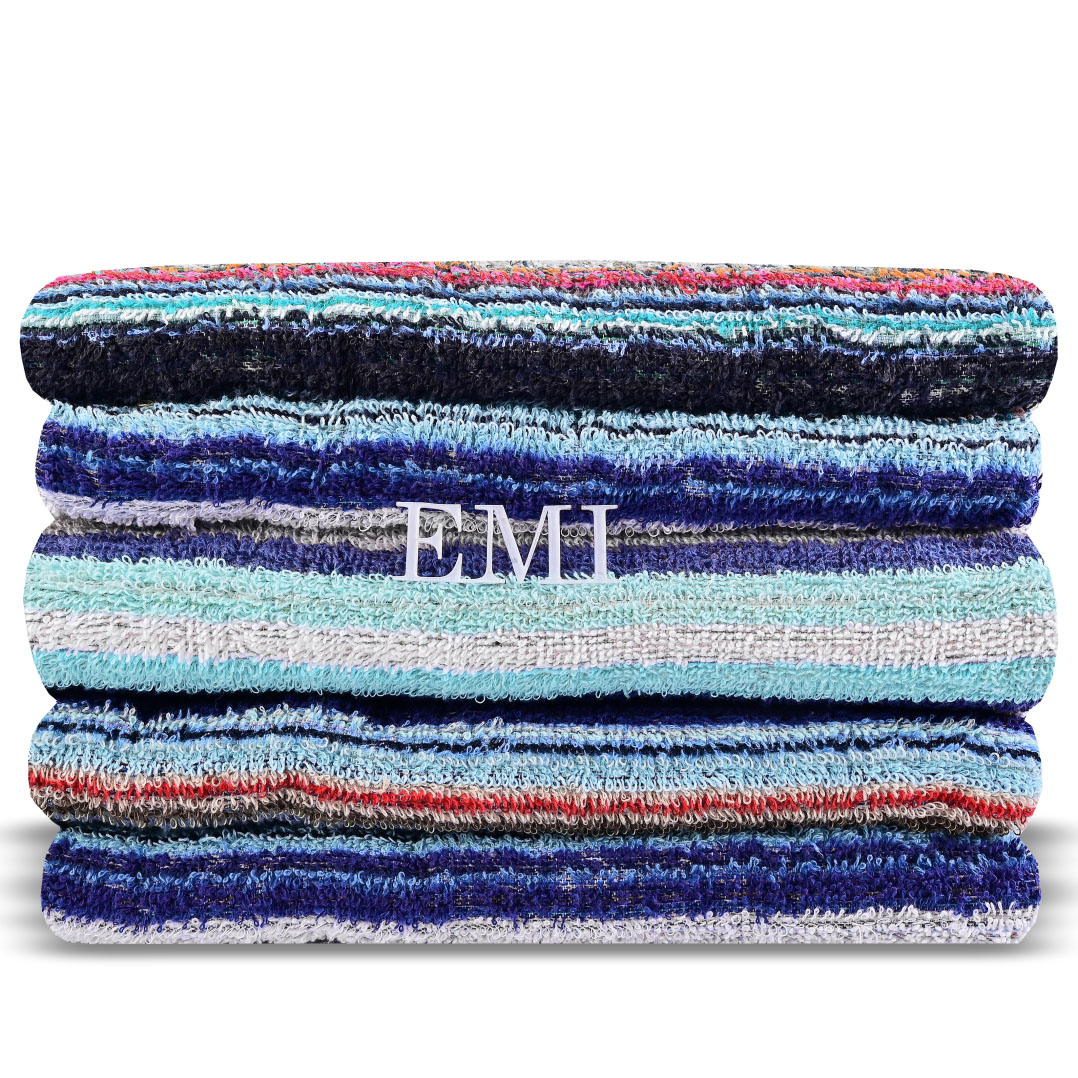 sada_farebnych_bavlnenych_osusiek