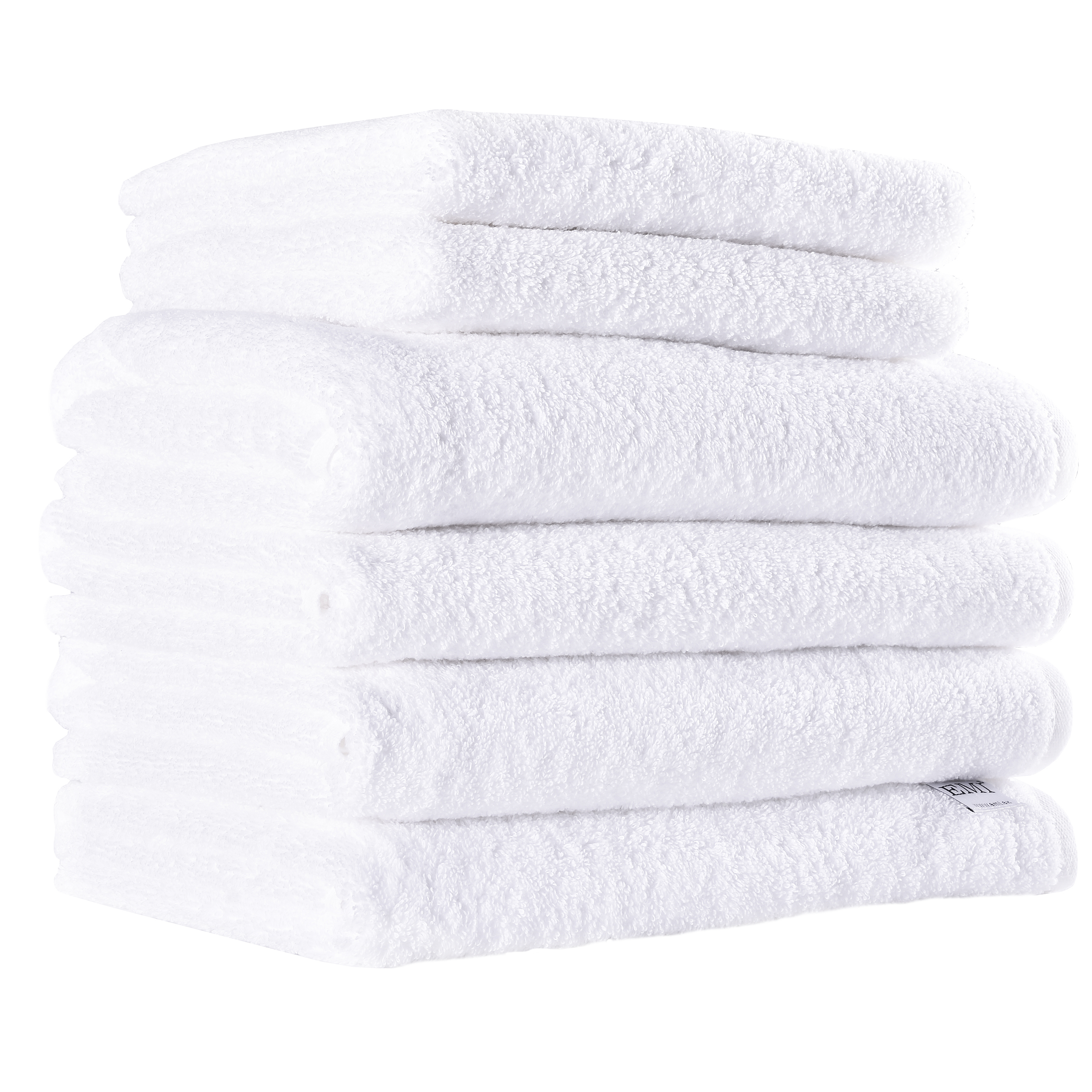 sada_bielych_bavlnenych_uterakov_a_osusiek