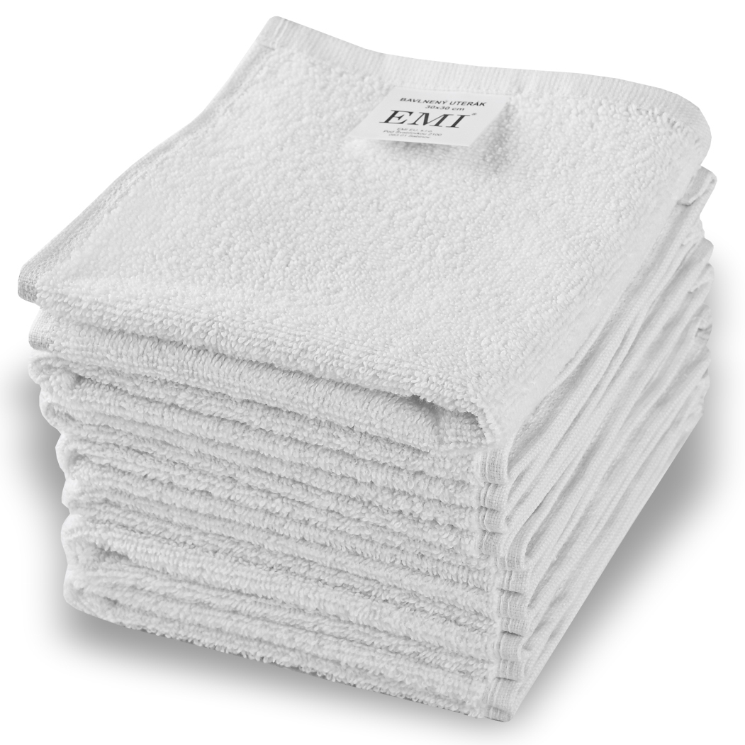 bavlneny_biely_uterak