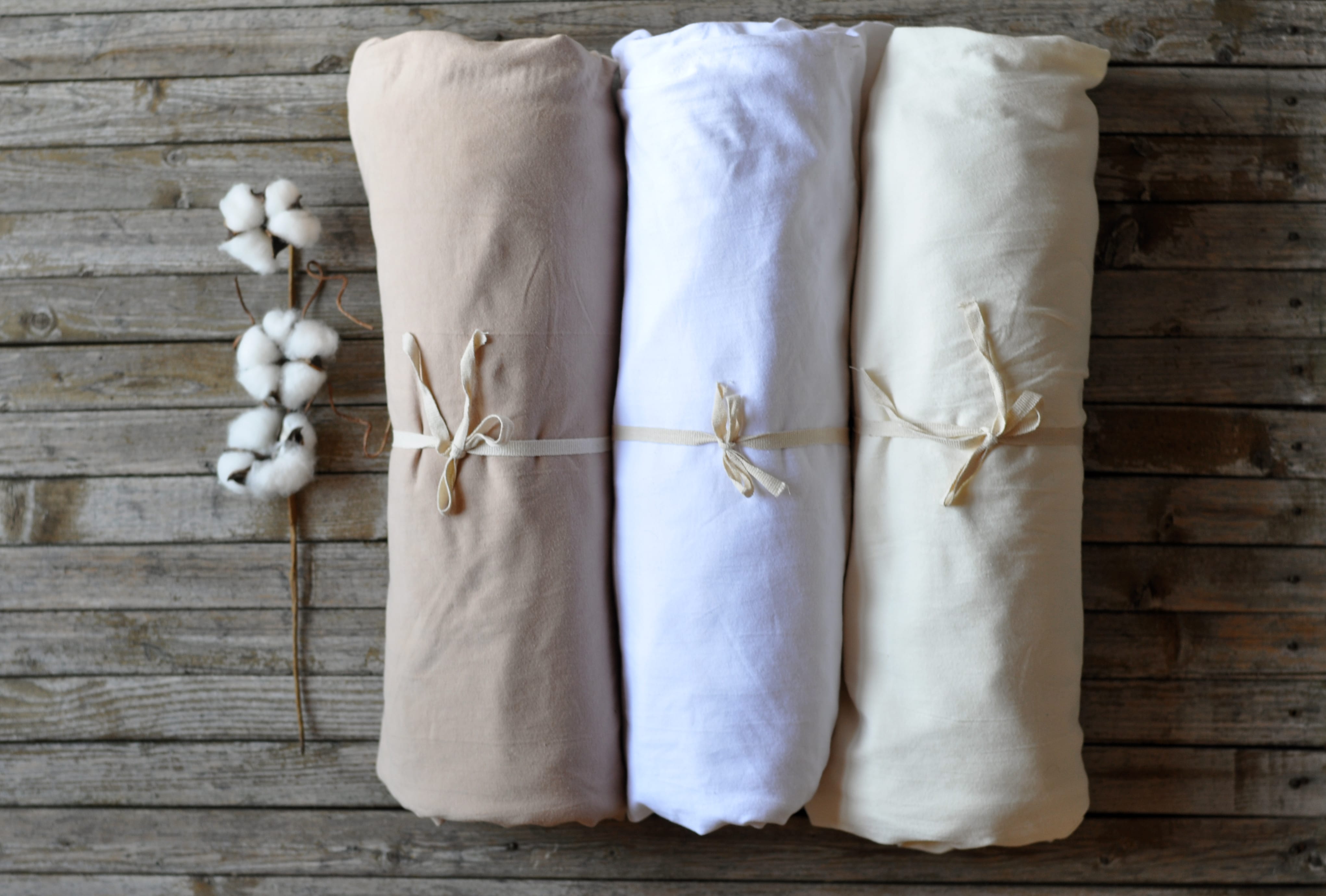 Superstretch plachta